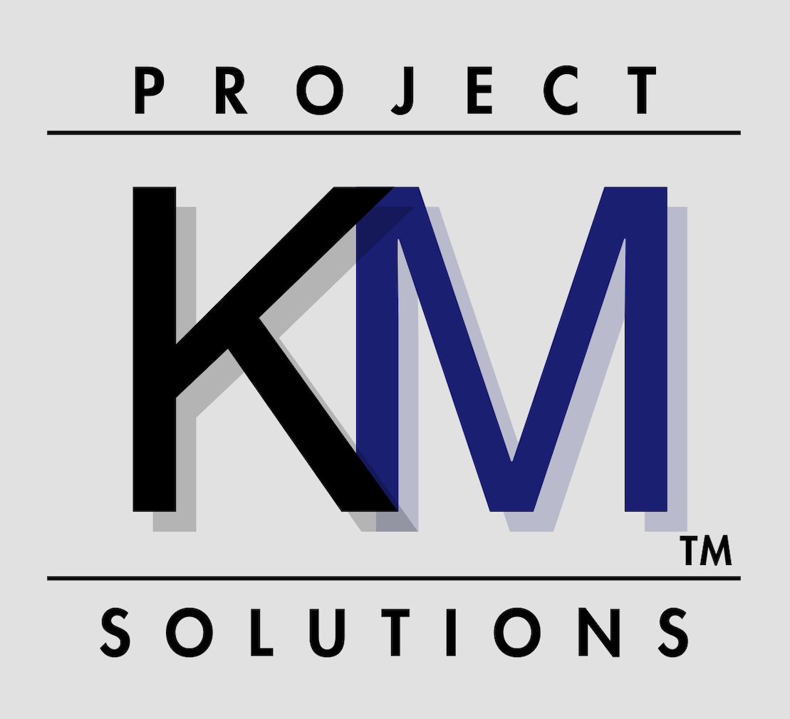 Kane Miller Logo
